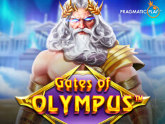 Mp3 oyunları indir. Golegol - jackpot online.91